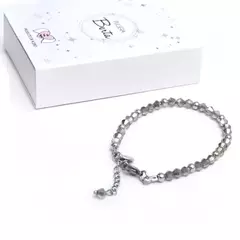 Pulsera Berta