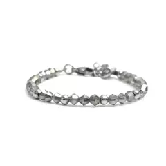 Pulsera Berta - comprar online
