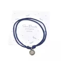 Souvenir San Benito - comprar online