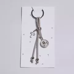 Souvenir Jesús - comprar online