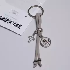 Souvenir Jesús en internet