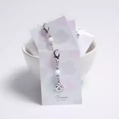 Souvenir Rafael