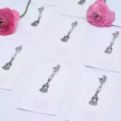 Souvenir Emilia - comprar online