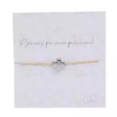 Souvenir Gratitud en internet