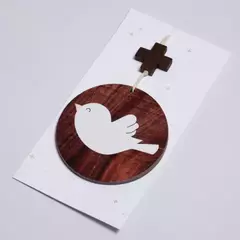 Souvenir Espiritu - comprar online