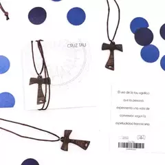 Souvenir Tau - comprar online
