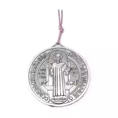 Colgante San Benito - comprar online