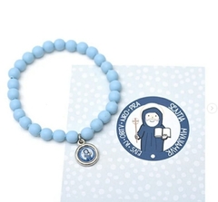 Pulsera Beni - comprar online