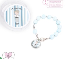 Pack Trinidad Personalizado (x10 unidades) - comprar online