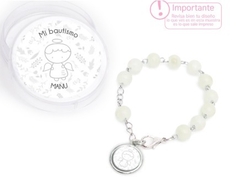 Pack Trinidad Personalizado (x10 unidades)