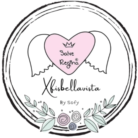 xfisbellavista
