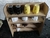 prateleira para cozinha - comprar online