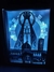 Luminária 3D Nossa Senhora de Aparecida - loja online