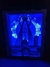 Luminária 3D Nossa Senhora de Aparecida na internet