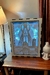 Luminária 3D Nossa Senhora de Aparecida - comprar online