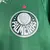 CAMISA PALMEIRAS 24/25 - EDIÇÃO ESPECIAL - FutResenha