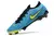 CHUTEIRA CAMPO NIKE PHANTOM LUNA ELITE - buy online