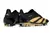 CHUTEIRA CAMPO PREDATOR ELITE LACELESS BOOTS - FutResenha