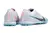 CHUTEIRA SOCIETY AIR ZOOM MERCURIAL VAPOR 15 - FutResenha