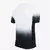 Camisa Nike Corinthians I 2024/25 Torcedor Pro Masculina - buy online