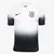 Camisa Nike Corinthians I 2024/25 Torcedor Pro Masculina