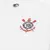 Camisa Nike Corinthians I 2024/25 Torcedor Pro Masculina on internet