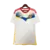 Camisa Seleção Venezuela II 24/25 - Branca Torcedor Masculina