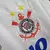 Camisa Corinthians Retrô Topper 1999 - Torcedor Masculino en internet
