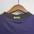 Image of Camisa Corinthians Respeita as Minas III 21/22 Torcedor Nike Masculina - Roxa