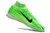 CHUTEIRA SOCIETY AIR ZOOM MERCURIAL SUPERFLY 9 ELITE on internet