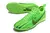 CHUTEIRA FUTSAL AIR ZOOM MERCURIAL VAPOR 15 on internet