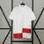 CAMISA CROÁCIA I 24/25 - buy online