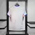 Camisa França II 24/25 Torcedor Masculina - buy online