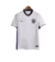 Camisa Inglaterra I 2024 - Torcedor Nike Masculina - Branca