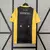 CAMISA BORUSSIA DORTMUND 23/24 - EDIÇÃO ESPECIAL - buy online