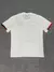 Camisa PSG II 24/25 Torcedor Nike Masculina - Branca - comprar online