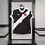 CAMISA VASCO II 24/25 - FEMININA