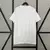 Camisa Real Madrid I 24/25 Torcedor Masculina - buy online