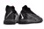 CHUTEIRA SOCIETY NIKE PHANTOM GX ELITE CANO ALTO - online store