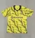 Camisa Borussia Dortmund I 23/24 Torcedor Masculina