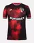 Camisa São Paulo III 24/25 - Torcedor Masculino