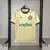 Camisa Palmeiras III 24/25 Torcedor Masculina