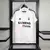 Camisa Retrô Real Madrid Home 04/05 - Adidas