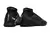 CHUTEIRA SOCIETY AIR ZOOM MERCURIAL VAPOR 15 - online store