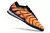 CHUTEIRA FUTSAL AIR ZOOM MERCURIAL VAPOR 15 on internet