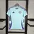 CAMISA ESCÓCIA II 24/25