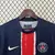 Camisa PSG I 24/25 Torcedor Masculina - FutResenha