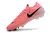 CHUTEIRA CAMPO NIKE PHANTOM LUNA ELITE NU - buy online