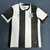CAMISA CORINTHIANS III 24/25