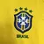 Camisa Nike Brasil 1998 Masculina on internet